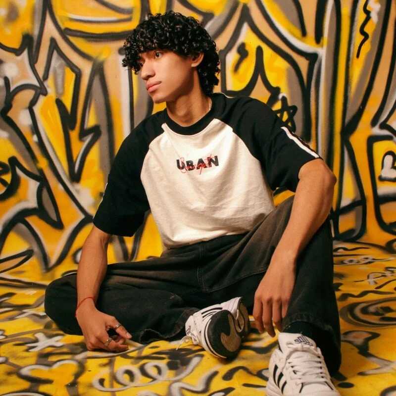 simondwayne — FansOnlyX creator profile