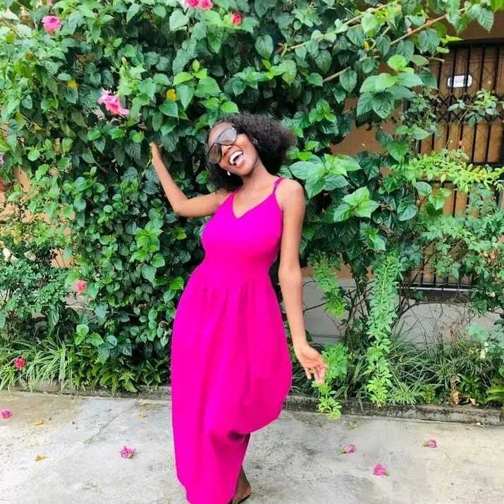Carabellah — FansOnlyX creator profile