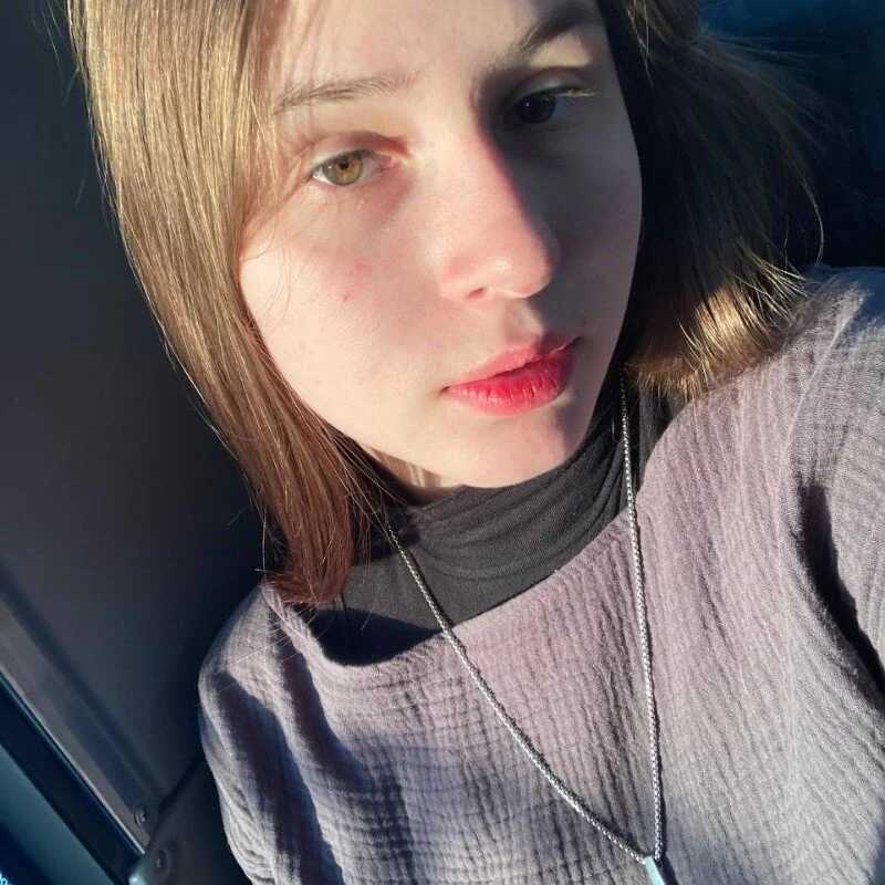 IrinaFlanagin — FansOnlyX creator profile