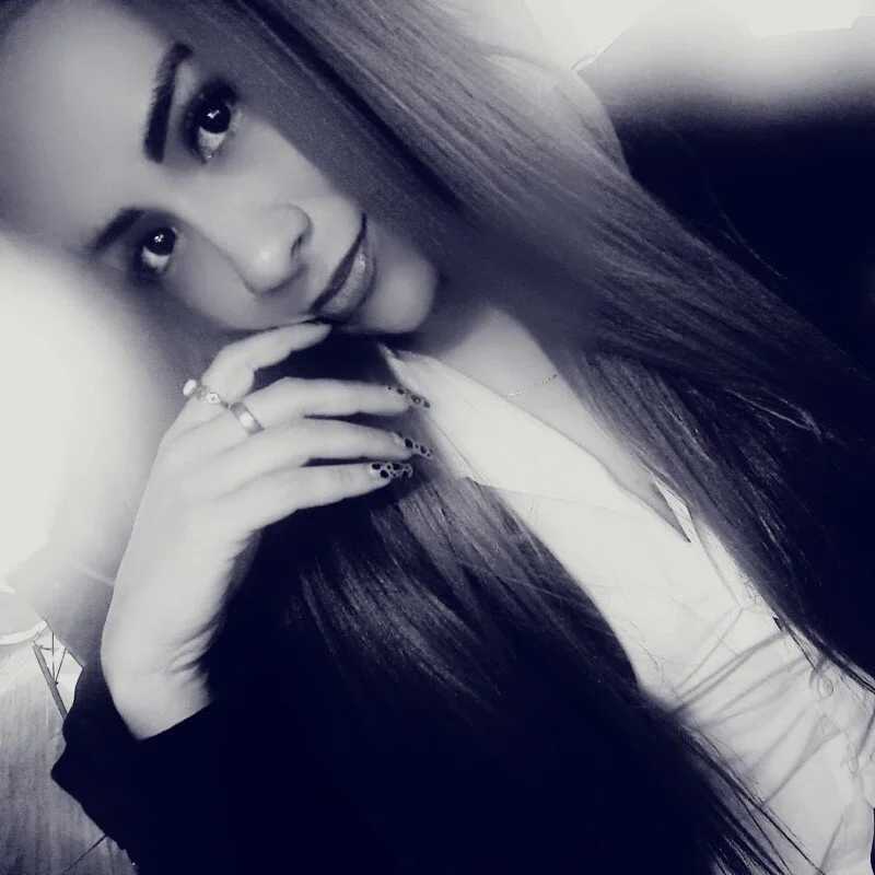 XGabrielaXX — FansOnlyX creator profile