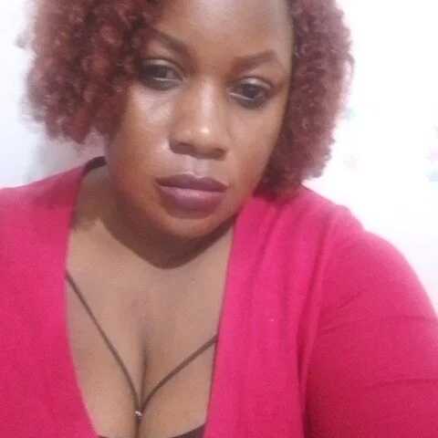 Thickylov — FansOnlyX creator profile