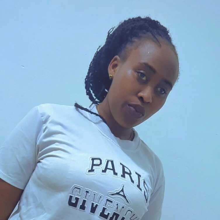 bigswt — FansOnlyX creator profile