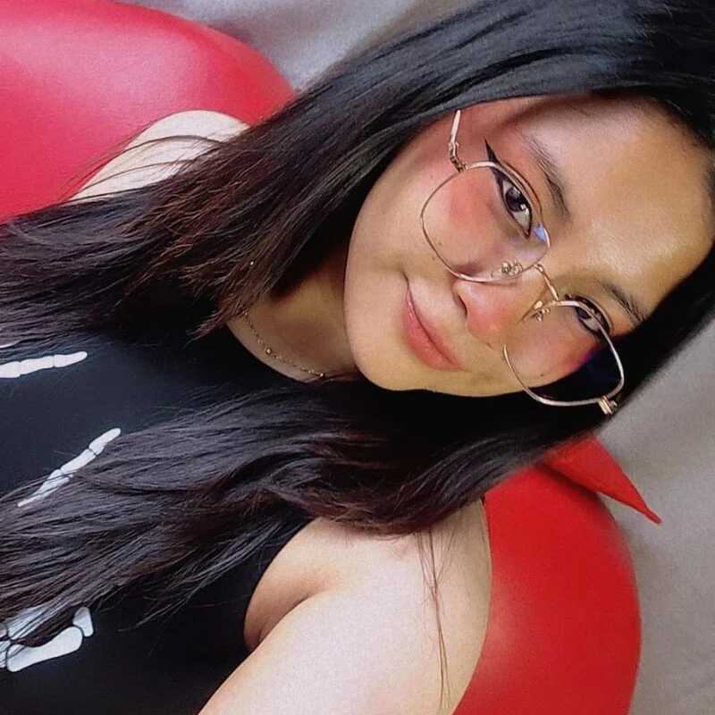 _Juno — FansOnlyX creator profile