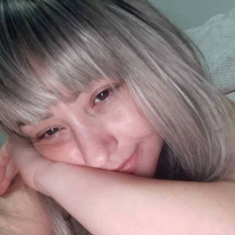 isiis — FansOnlyX creator profile
