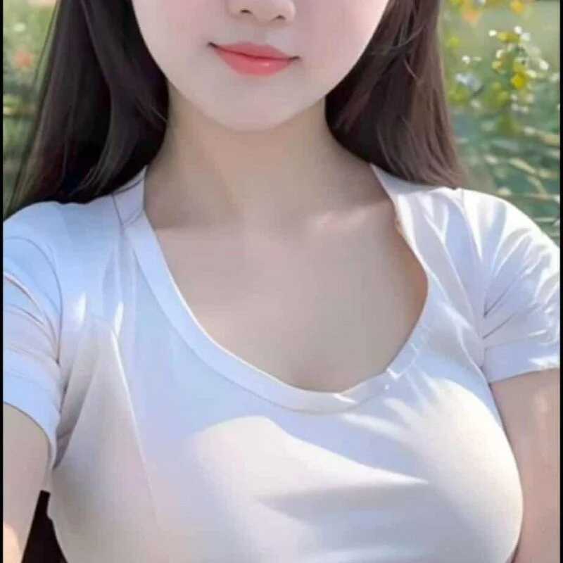 Miu_girl1 — FansOnlyX creator profile