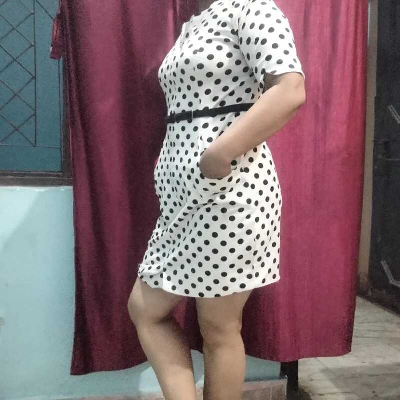 Cute_katto — FansOnlyX creator profile