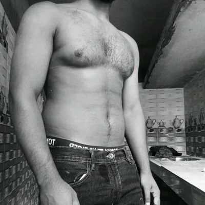 karandeep_Bhagat — FansOnlyX creator profile