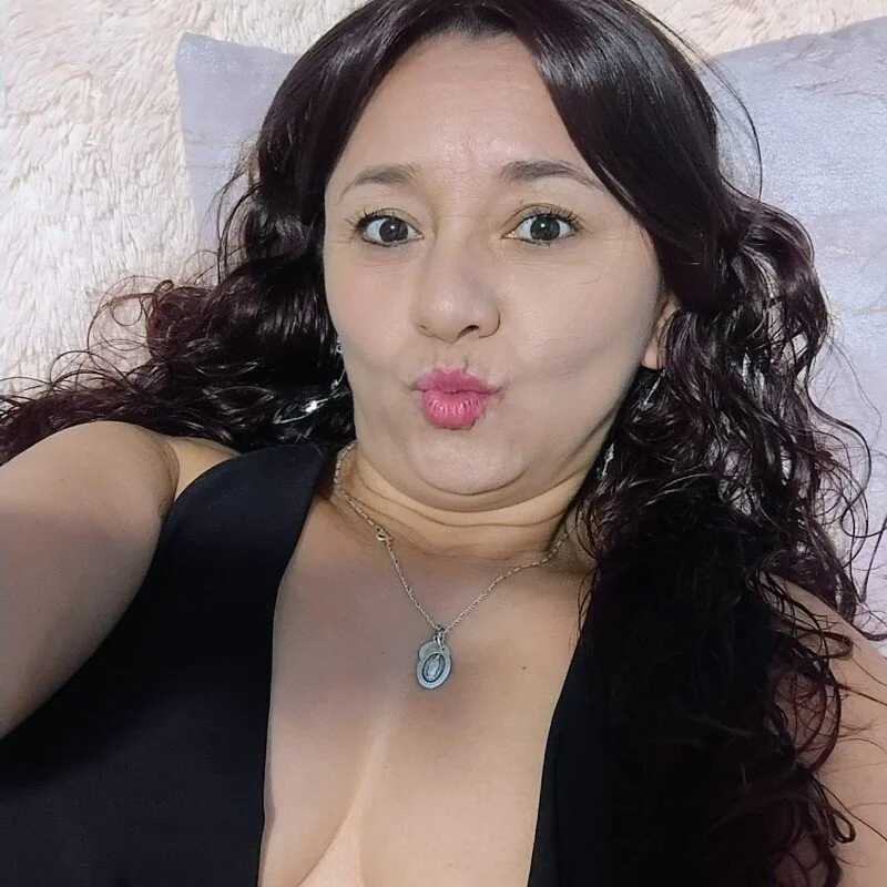 AngelRouss — FansOnlyX creator profile