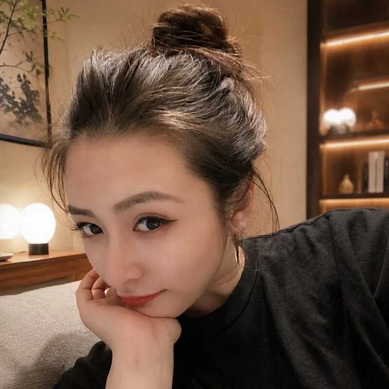 Lucy-cici — FansOnlyX creator profile