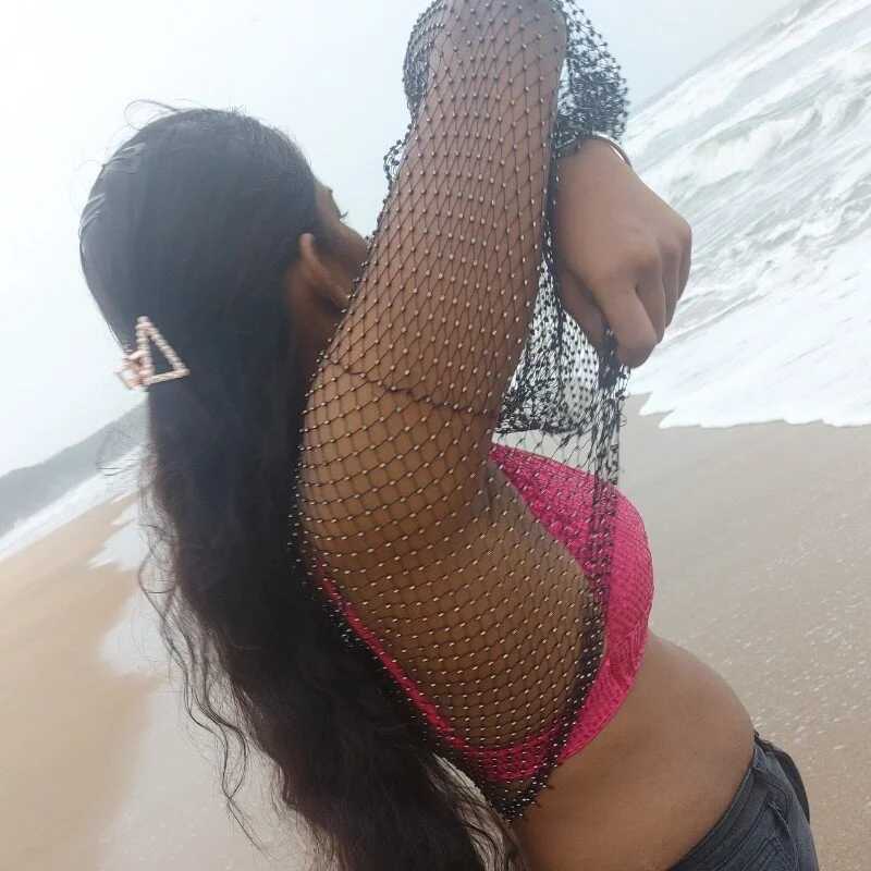 Telugu-sexybaby3127 — FansOnlyX creator profile