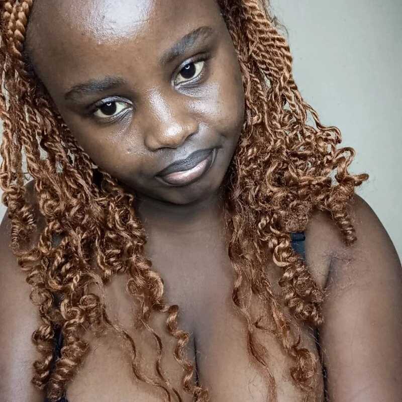 SpicyBabe_ — FansOnlyX creator profile