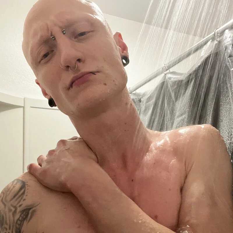 HeavyPinch33 — FansOnlyX creator profile