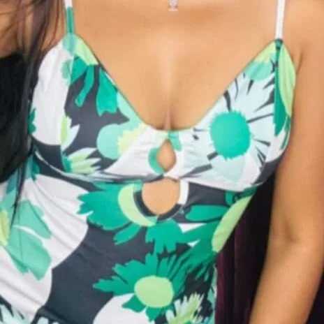 hottbaby24 — FansOnlyX creator profile