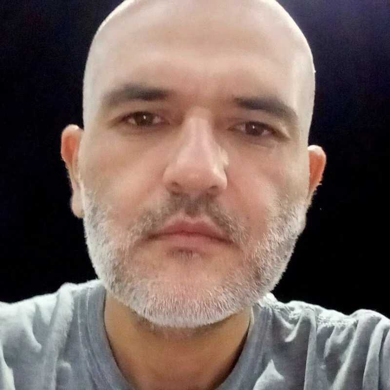 -elgaby — FansOnlyX creator profile