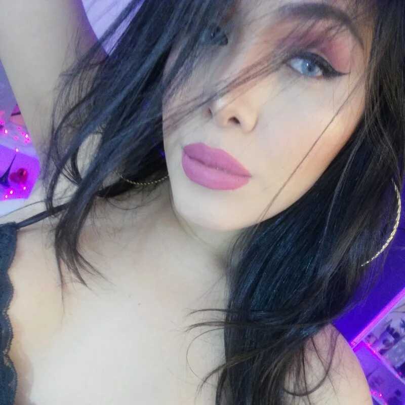 lindajoinx — FansOnlyX creator profile
