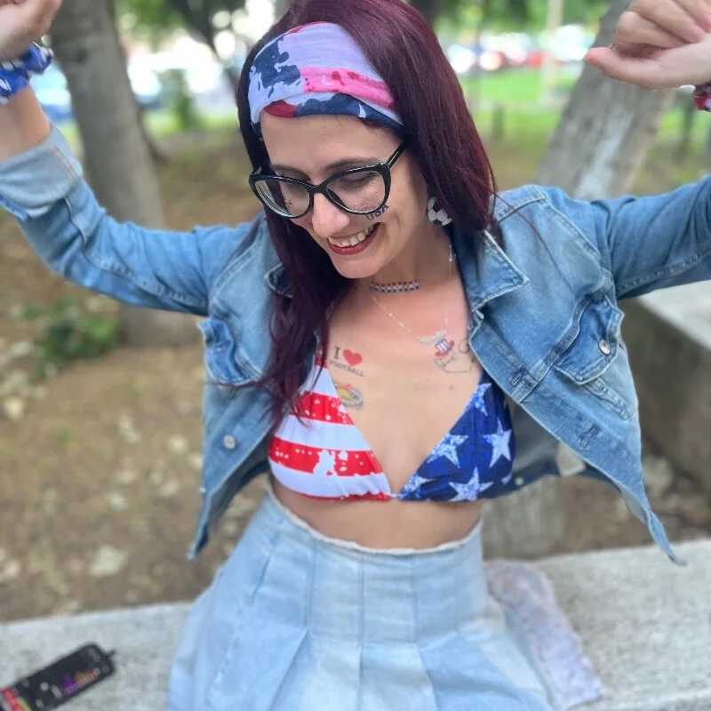 NataKitten — FansOnlyX creator profile