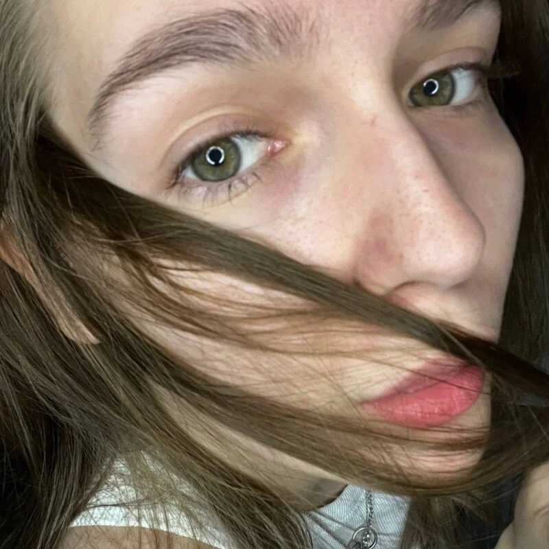 MilliWish — FansOnlyX creator profile