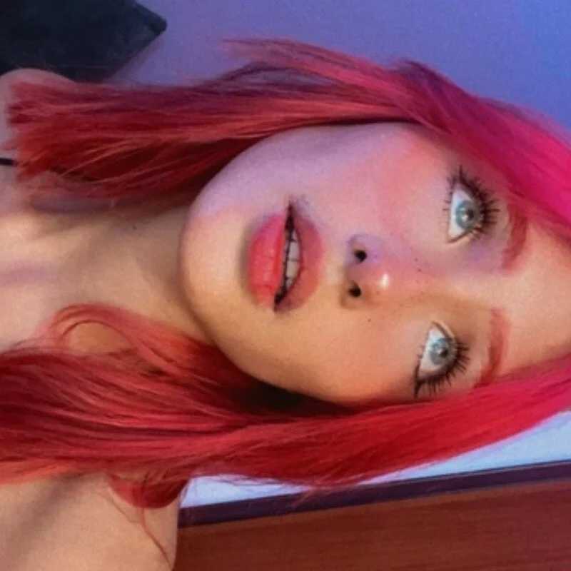 sorpresa_x — FansOnlyX creator profile
