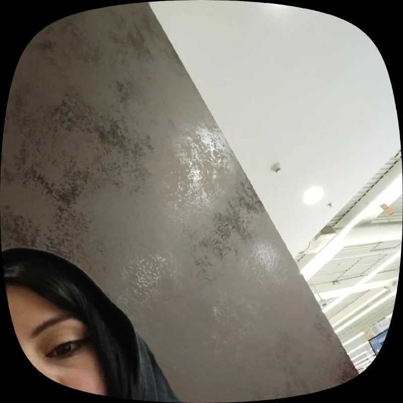 monaxinaa — FansOnlyX creator profile