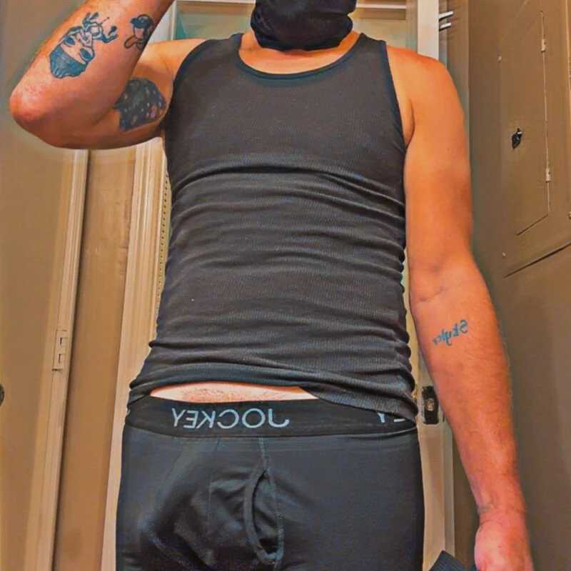 Zaddy410 — FansOnlyX creator profile