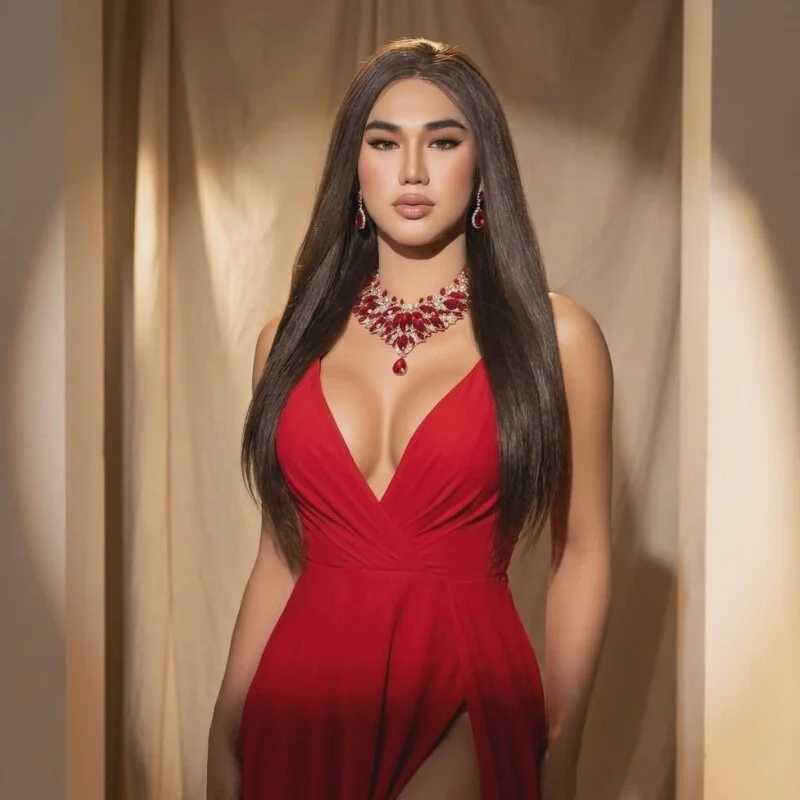 CelineeAbundance — FansOnlyX creator profile
