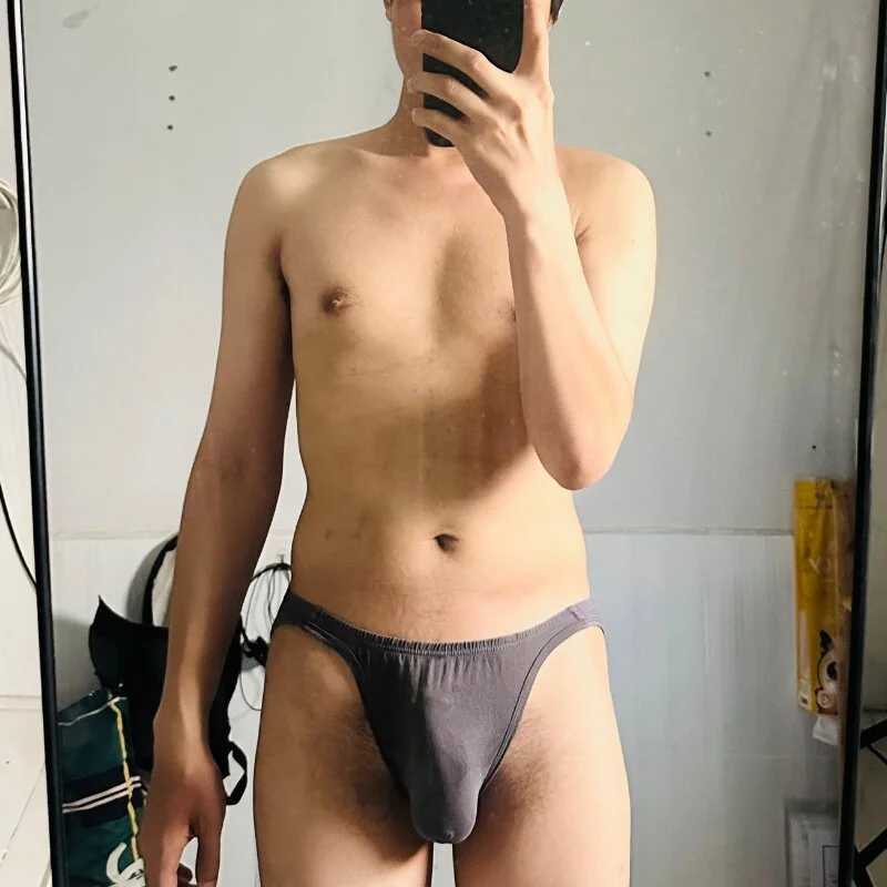 Louis_Caoxxx — FansOnlyX creator profile