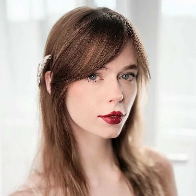 miumyaw — FansOnlyX creator profile