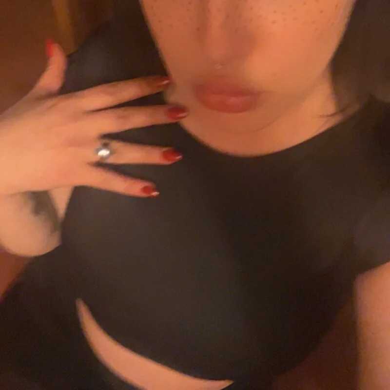 Xlilli69X — FansOnlyX creator profile