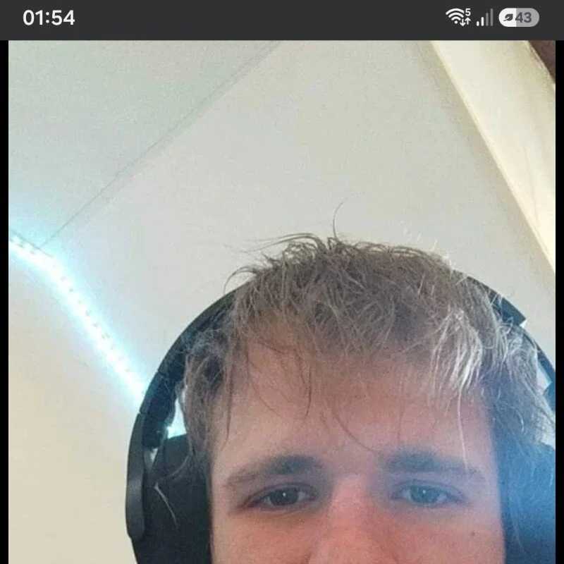 grizoxxx — FansOnlyX creator profile