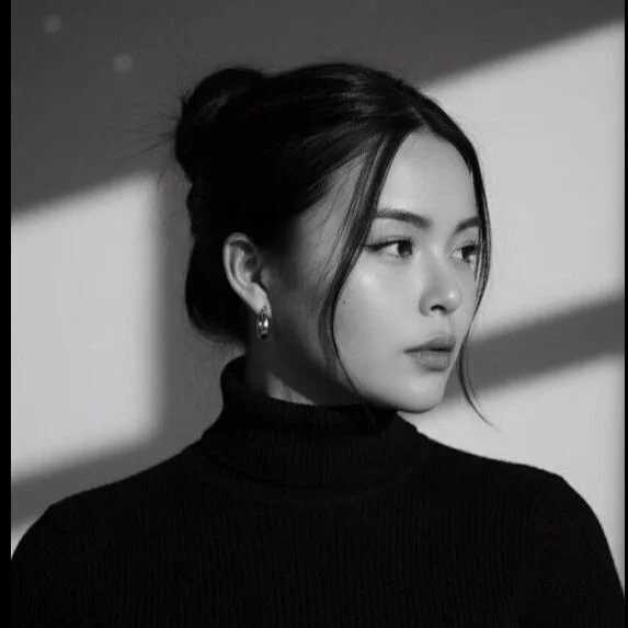 trianaqueen — FansOnlyX creator profile