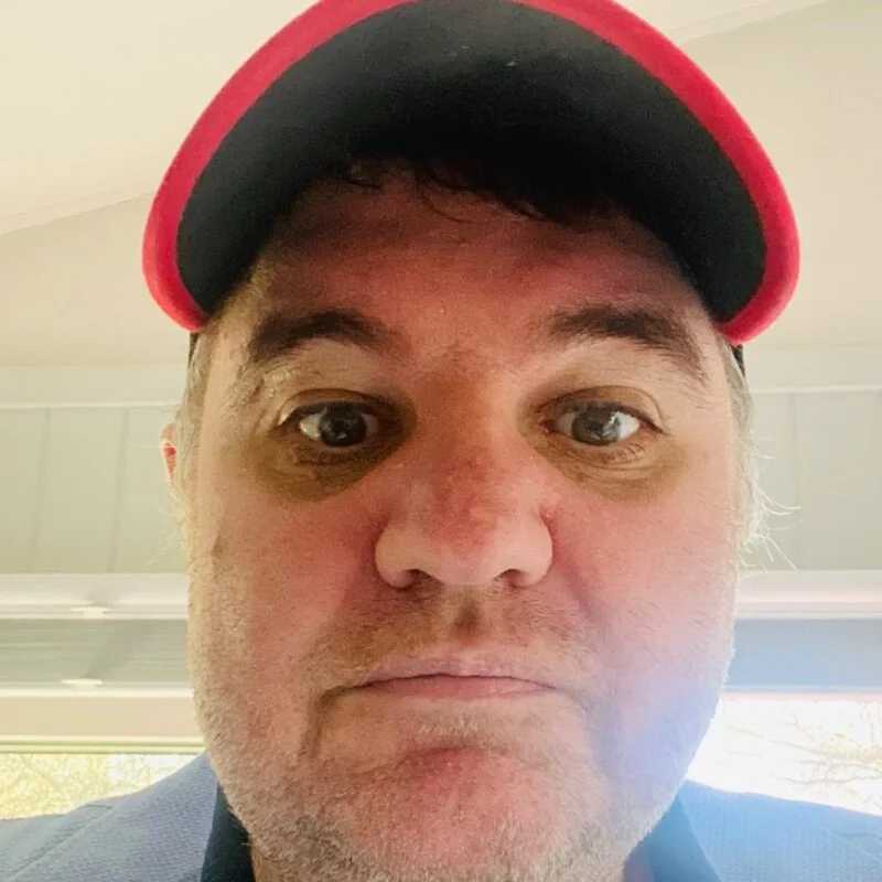 thetobmaster200 — FansOnlyX creator profile