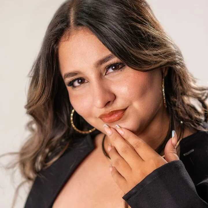 Hanna-phretty — FansOnlyX creator profile