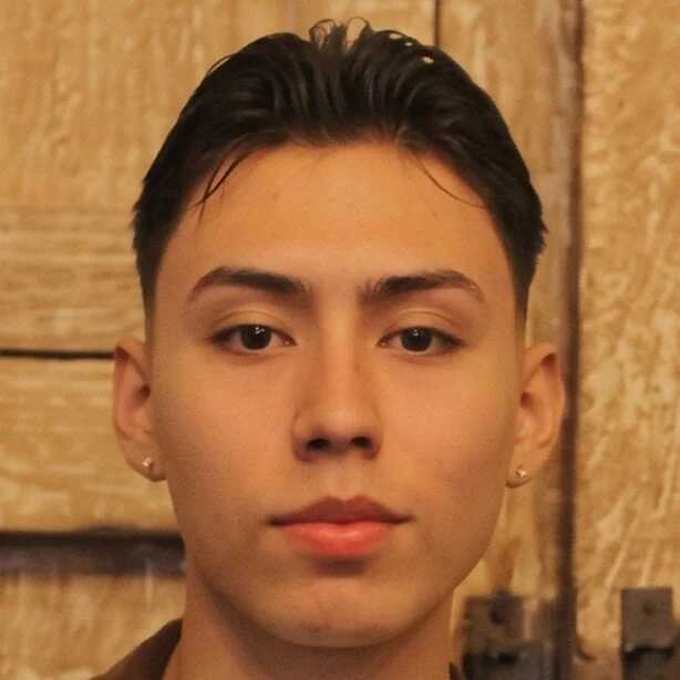 Eman_Wave — FansOnlyX creator profile