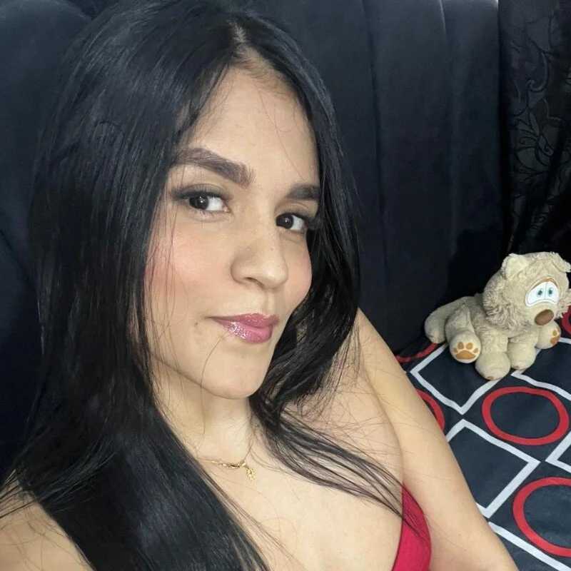 Sharon_90 — FansOnlyX creator profile