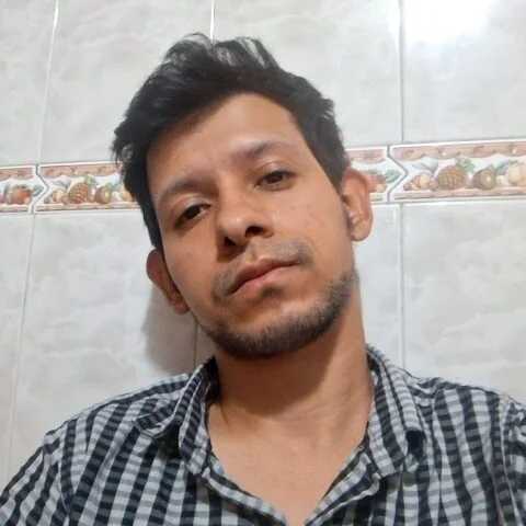 Carlosjim0811 — FansOnlyX creator profile
