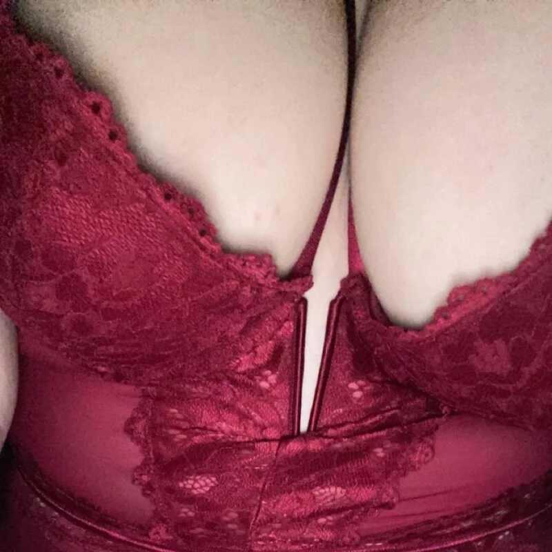 Miss_Bonniex — FansOnlyX creator profile