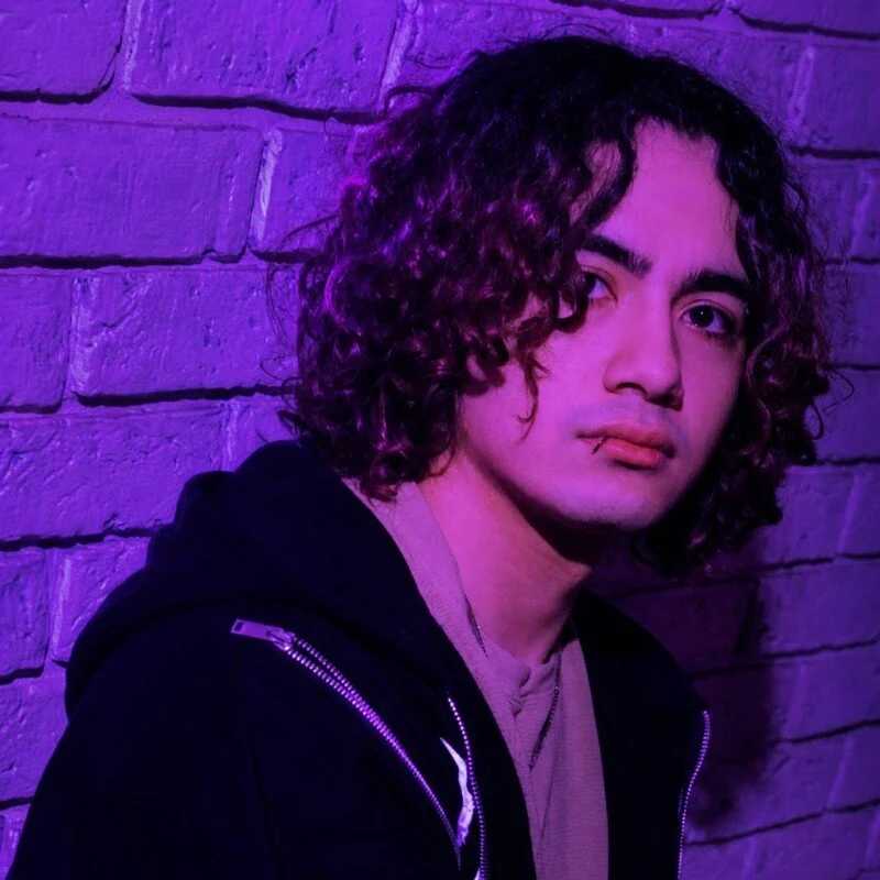 _ELIGOS_ — FansOnlyX creator profile