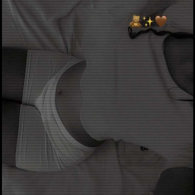 SexyShay_ — FansOnlyX creator profile