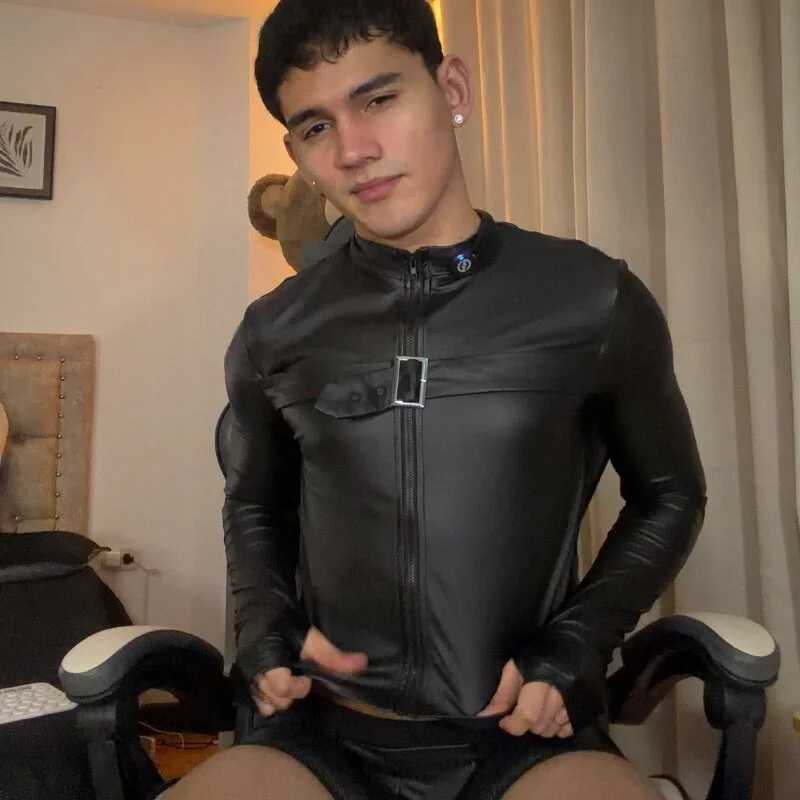 estebanperez_26 — FansOnlyX creator profile
