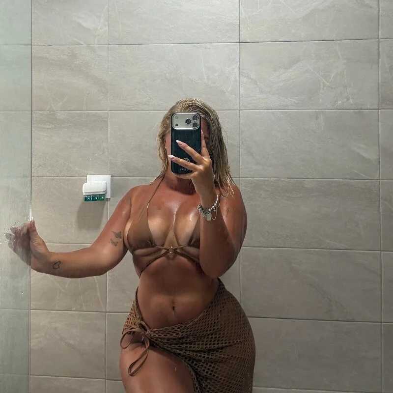 noraheavenxo — FansOnlyX creator profile