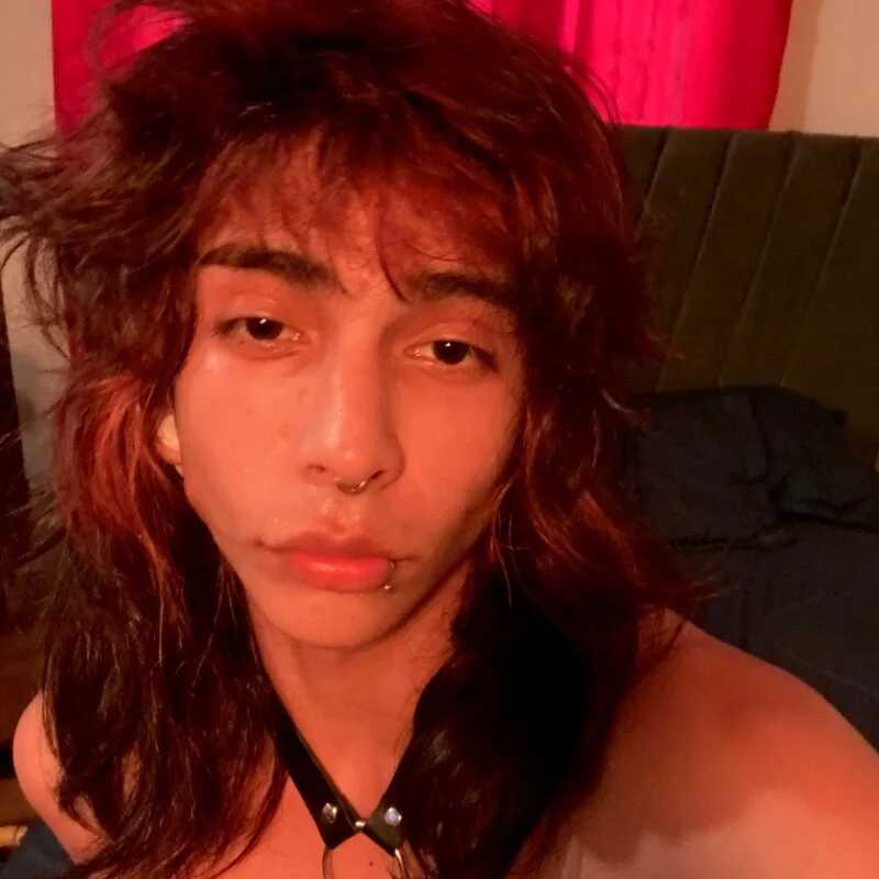 XiaoStar — FansOnlyX creator profile