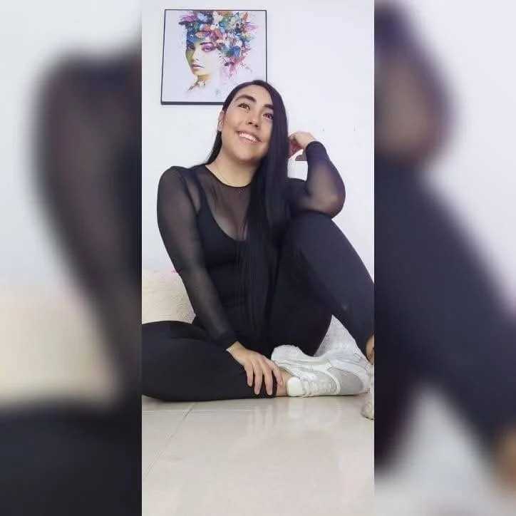 SweetyNaugthy — FansOnlyX creator profile