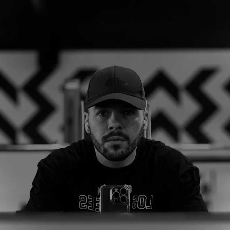 BrianG0mes — FansOnlyX creator profile