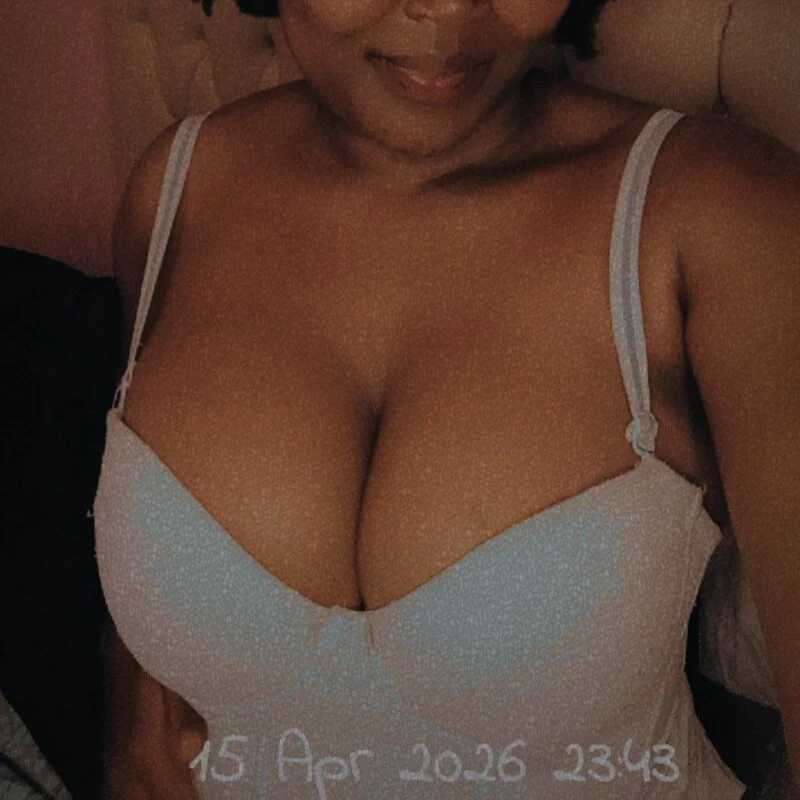 bigboobs0129 — FansOnlyX creator profile
