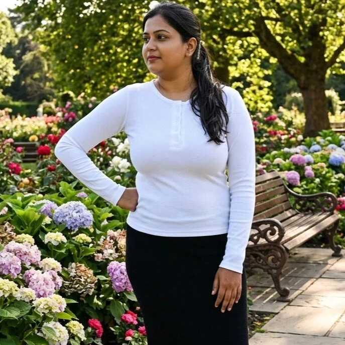 punegirlll — FansOnlyX creator profile