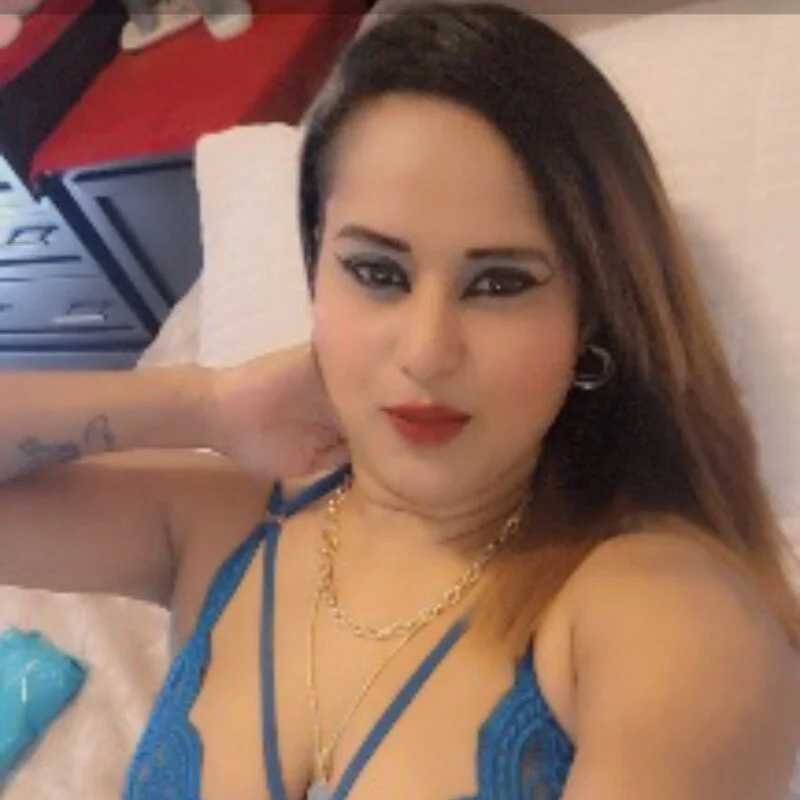 indianqueeny4u — FansOnlyX creator profile