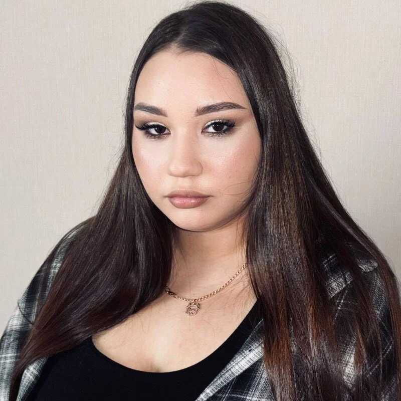 Kalyy_Wiev — FansOnlyX creator profile