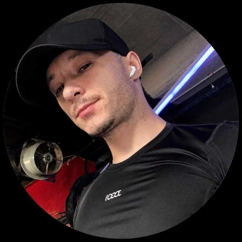 juan_savagex — FansOnlyX creator profile