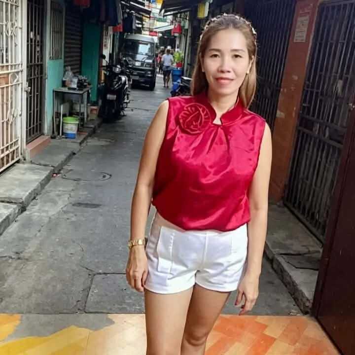 Creamy_HotPinayxxx — FansOnlyX creator profile