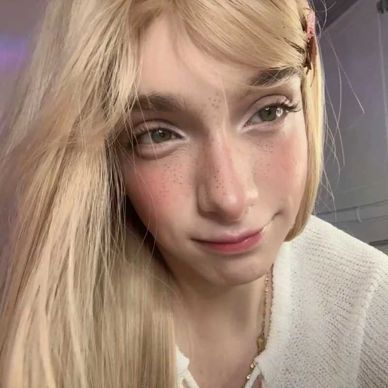 tiffannyland — FansOnlyX creator profile